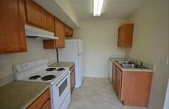 5th image of 3912 Washington Ave