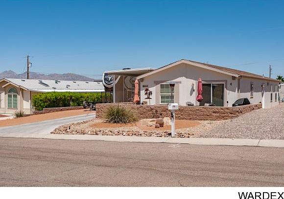 1st image of 3018 Diane Dr