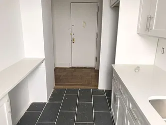 Rented by Mammon Realty Inc