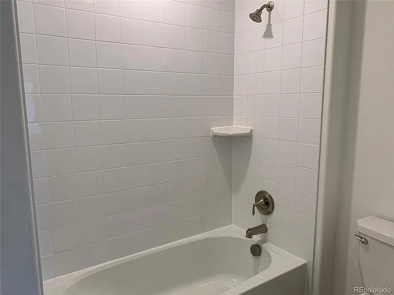 8376 Bijou Creek Ave — Photo 17