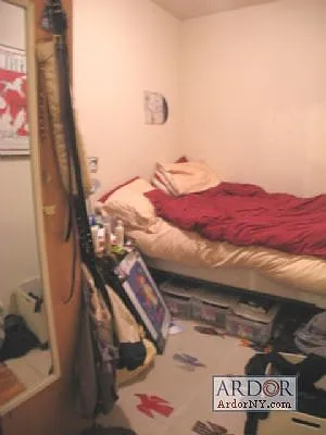 Rented by ArdorNY | media 10