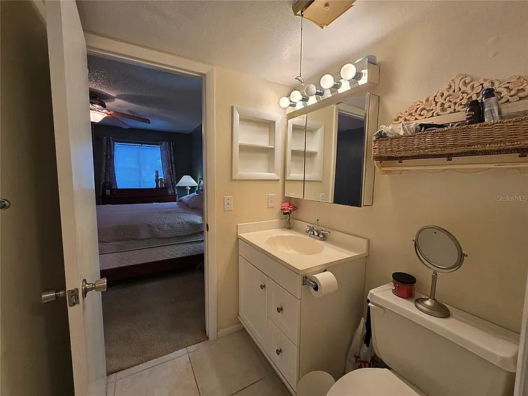 608 Midway Dr #A — Photo 12