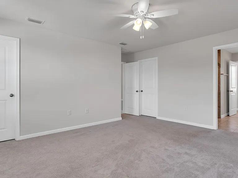 10735 Hawks Landing Dr — Photo 13