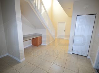 625 Talia Cir, Palm Springs, FL 33461