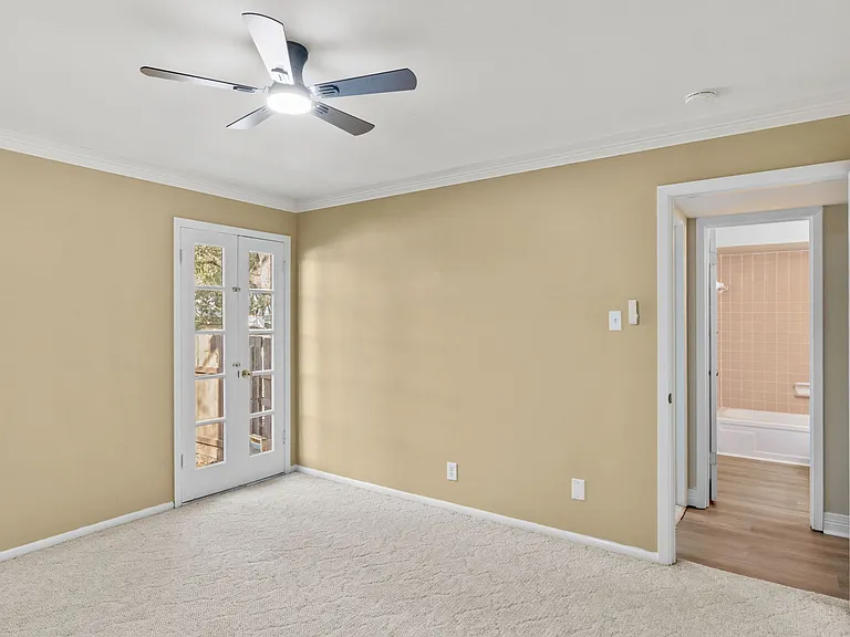 8702 Village Dr #302 — Photo 20