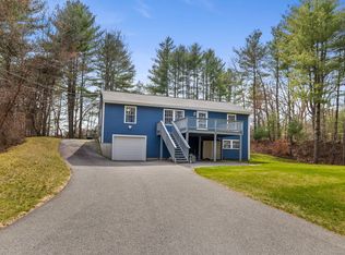 24 Brick Top Ln, Windham, CT 06280