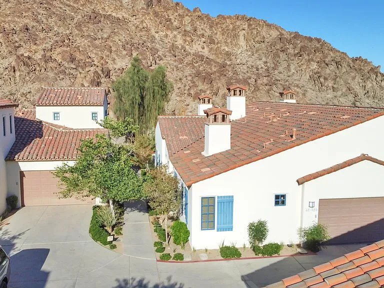 48484 Legacy Dr — Photo 28