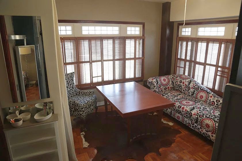 1st image of 1030 E Ocean Blvd Unit 102