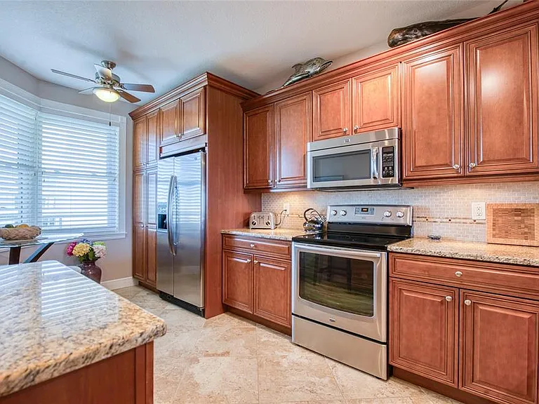 7984 Sailboat Key Blvd S #502 — Photo 5