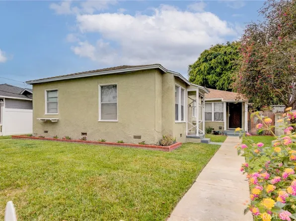 1304 Madrid Ave, Torrance, CA 90501