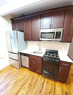 2nd image of 115 Ocean Ave #A23