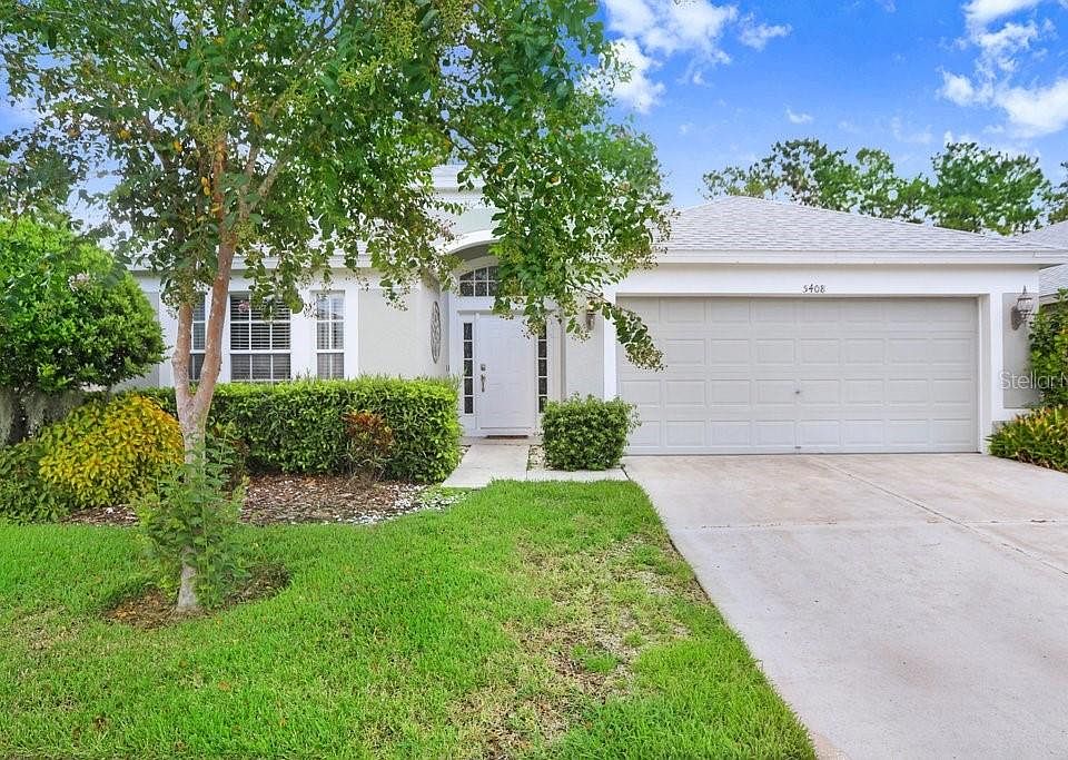 1st image of 5408 WAR ADMIRAL DRIVE