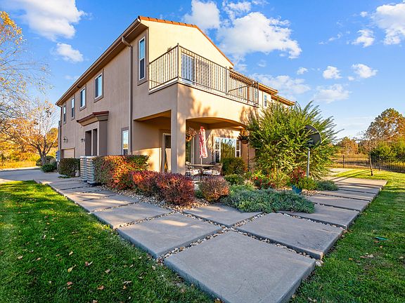 3rd image of 140 S Tuscany Drive #C BLDG 19