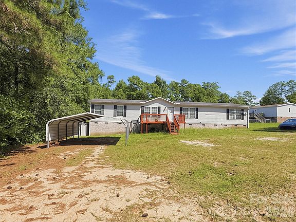 2nd image of 34 Justin Ln