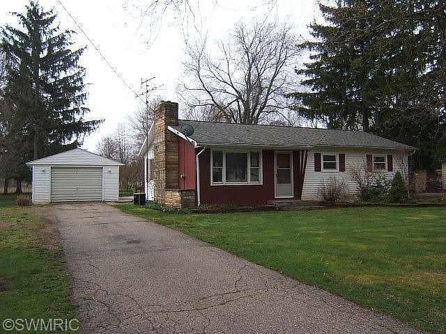 1st image of 5316 E South Ave