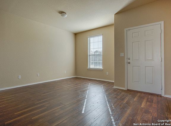 4th image of 3314 Coahuila Way