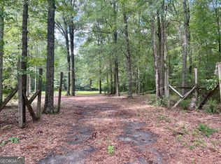 177 Lowery Rd, Fayetteville, GA 30215