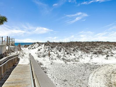 1006 Highway 98 E #114, Destin, FL, 32541