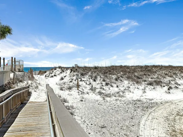 1006 Highway 98 E #114, Destin, FL 32541