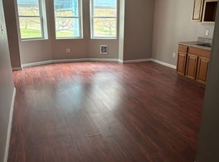 3456 Kensington Avenue, Philadelphia, PA 19134