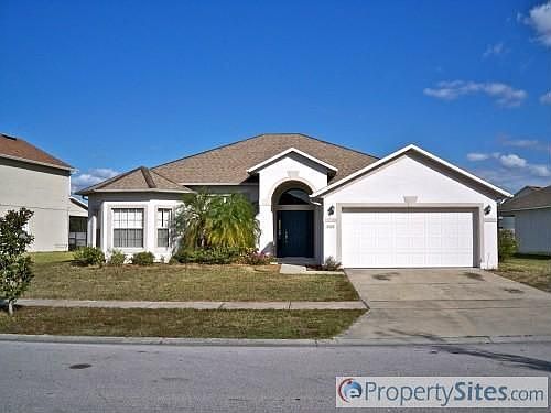 1st image of 2519 Baykal Dr