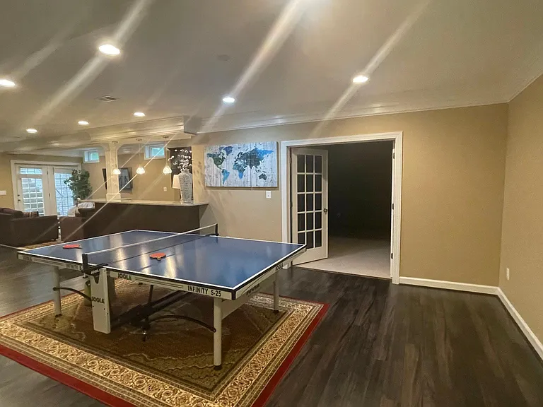 25339 Kinsale Pl — Photo 34