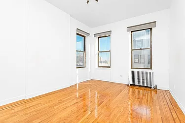 Rented by The InHouse Group