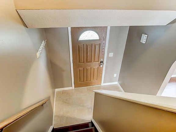 5th image of 1409 Milridge Dr