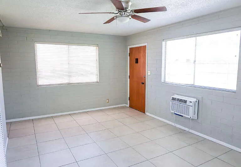 3407 N Paiute Way #2 — Photo 7