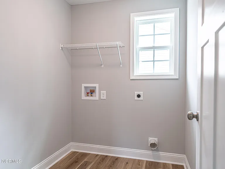 1060 W New York Ave — Photo 19