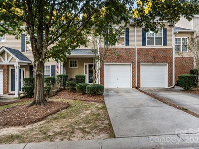 16911 Commons Creek Dr, Charlotte, NC, 28277