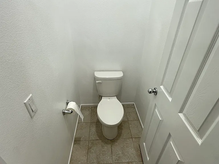 4862 Graphite Creek Rd — Photo 13
