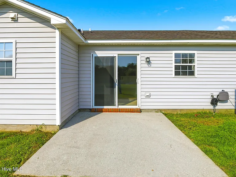 133 Wigeon Rd — Photo 30