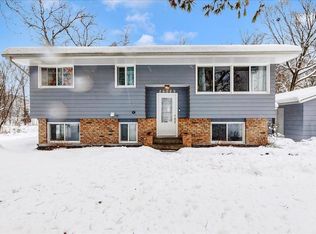 26029 2nd St W, Zimmerman, MN 55398