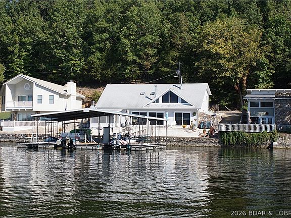 5th image of 29744 Clark Rd