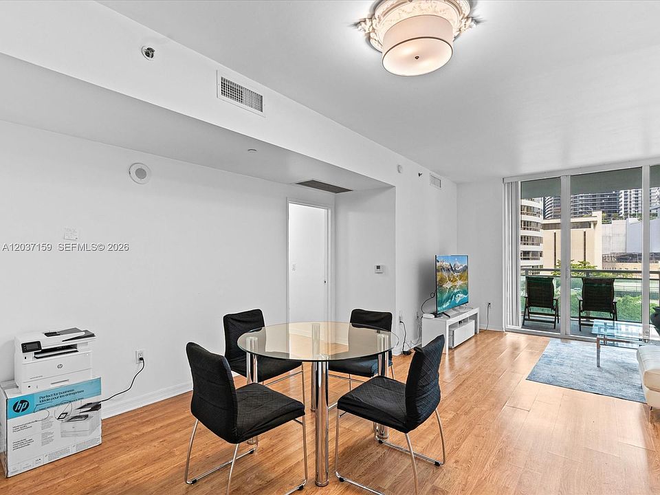 1st image of 950 Brickell Bay Dr APT 501