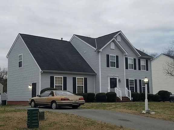 3rd image of 920 Poplar Cove Way