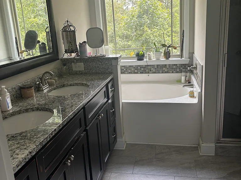 172 Dempsey Dr — Photo 11