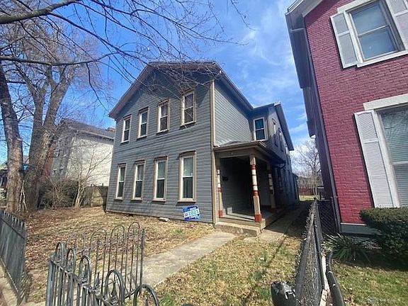 4th image of 46 S June St