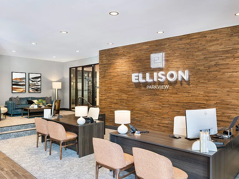 Ellison Parkview — Photo 12