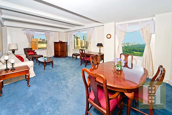 Rented by Halstead Real Estate | media 17