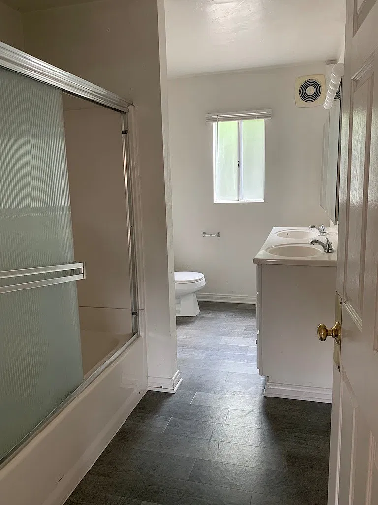6583 Cordoba Rd. — Photo 2