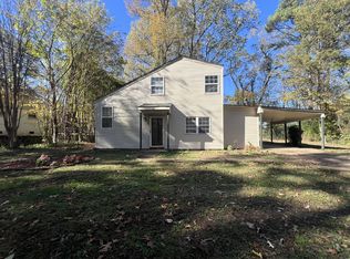66 Blalack St, Brighton, TN 38011