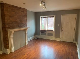 3952 Woolslayer Way, Pittsburgh, PA 15224
