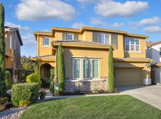 2111 Collet Ct, Rocklin, CA 95765