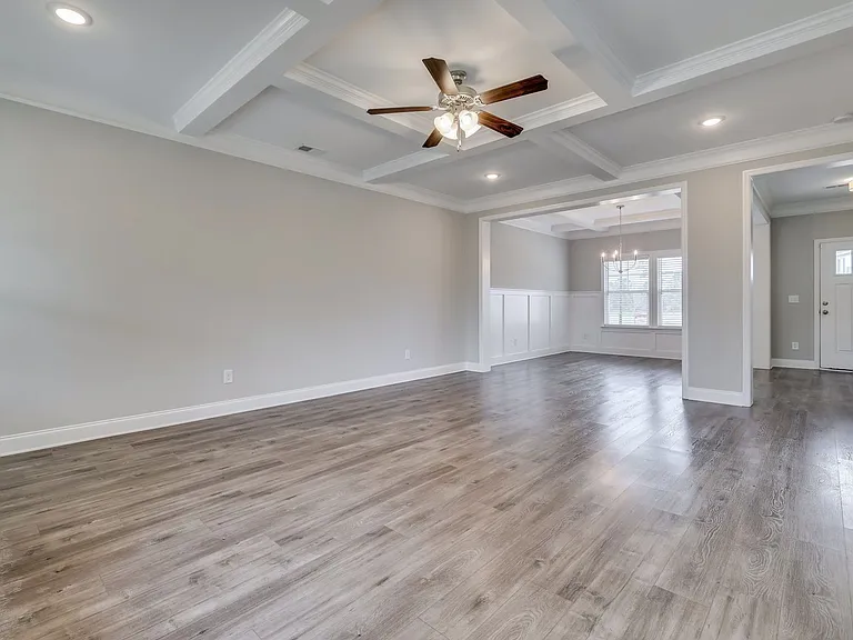 410 Matthew Ln #20 — Photo 14