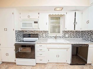 2223 N Delaware Ave #B, Springfield, MO 65803