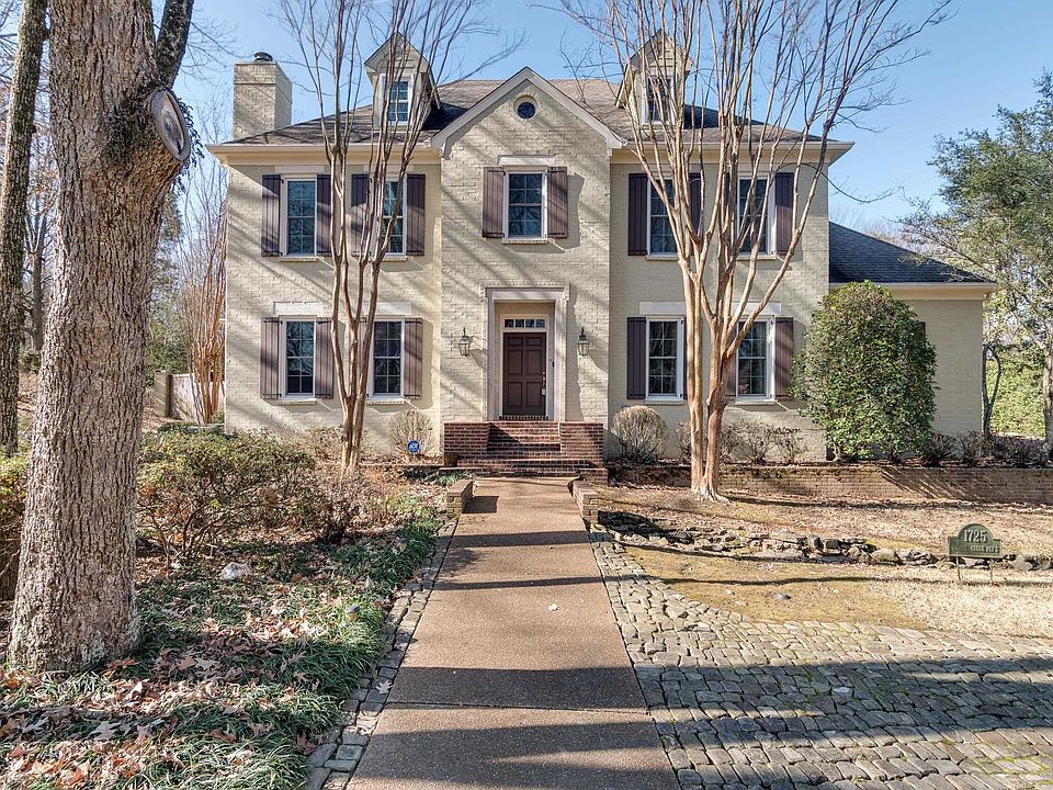 1st image of 1725 Chapel Creek Pkwy