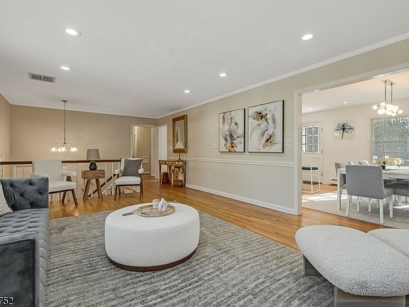 4th image of 16 Little Wolf Rd