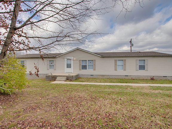 3rd image of 5421 Benders Ferry Rd